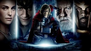 Тор (фильм, 2011)