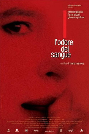 Вкус крови (фильм, 2004)