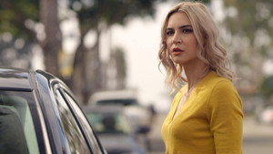 Дом на холме (фильм, 2019)