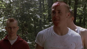 Фанатик (фильм, 2001)