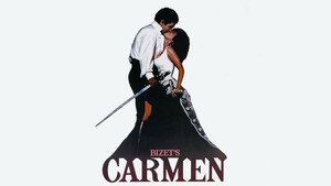 Кармен (фильм, 1984)