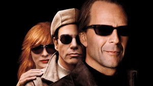 Бандиты (фильм, 2001)