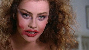 Жена у меня — бестия (фильм, 1988)