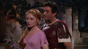 Камо грядеши? (фильм, 1951)
