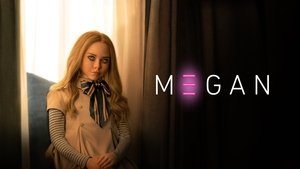 МЕГАН (фильм, 2023)