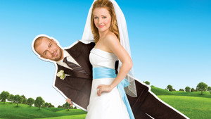 Фальшивая свадьба (фильм, 2009)