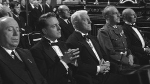 Сильные мира сего (фильм, 1958)
