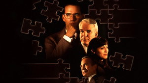 Испанский узник (фильм, 1997)