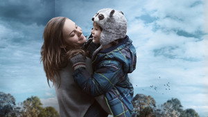 Комната (фильм, 2015)