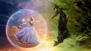 Злая. Часть 2 (2025)