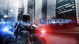 Робокоп (фильм, 2014)