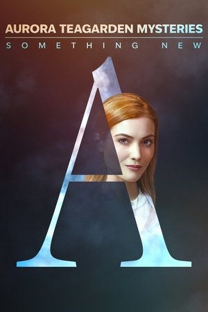 Тайны Авроры Тигарден: Новая история (фильм, 2023)