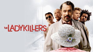 Игры джентльменов (фильм, 2004)