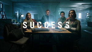  Успех (сериал, 2019)