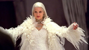 Снежная королева (сериал, 2002)