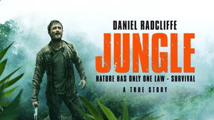 Джунгли (фильм, 2017)