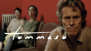Томмазо (фильм, 2019)