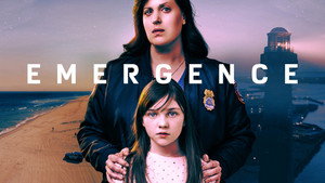 Явление (сериал, 2019)
