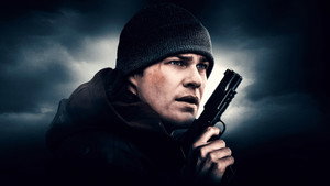 Даунист (фильм, 2021)