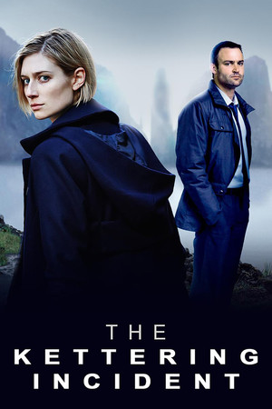 Трагедия в Кеттеринге (сериал, 2016)