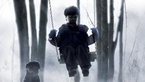 Омен (фильм, 2006)