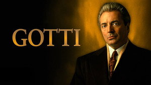 Готти (фильм, 1996)