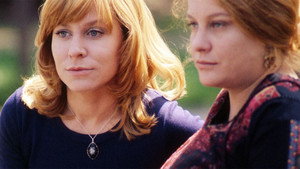 Мгновенная вспышка (фильм, 1972)