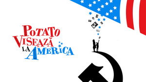 Картофелинка мечтает об Америке (фильм, 2021)