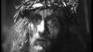 Голгофа (фильм, 1935)
