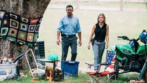 Дикое государство (фильм, 2020)