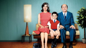 Маленький Николя (фильм, 2009)