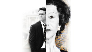 Женщина в золотом (фильм, 2015)