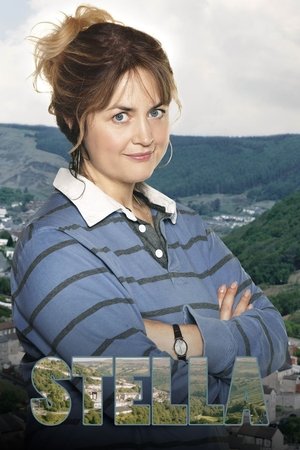 Стелла (сериал, 2012)