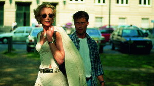 Самый желанный мужчина (фильм, 1994)