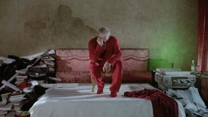 Живот архитектора (фильм, 1987)