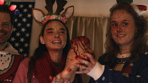 Смертельный декабрь (фильм, 2019)