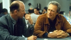 Абсолютная власть (фильм, 1997)