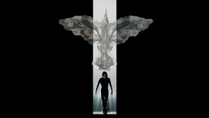 Ворон (фильм, 1994)