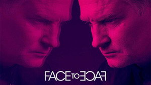 Наедине (сериал, 2019)