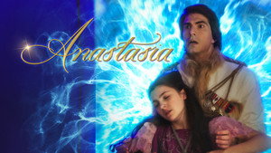 Анастасия (фильм, 2019)