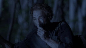 Заклятые враги (фильм, 2013)