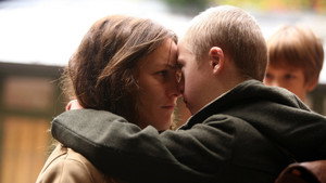 Кафе де Флор (фильм, 2011)