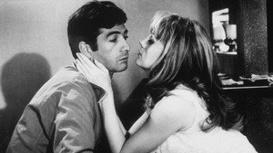 Охота на мужчину (фильм, 1964)