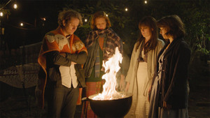 Мамины маленькие помощники (фильм, 2019)