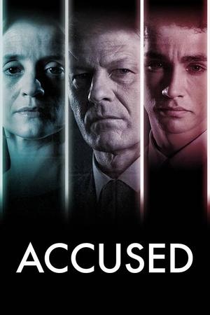 Обвиняемые (сериал, 2010)