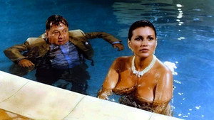 Римини, Римини (фильм, 1987)