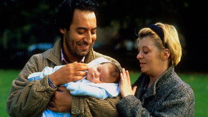 Божья коровка, улети на небо (фильм, 1994)