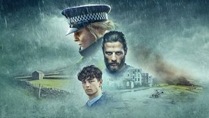 Счастливая долина (сериал, 2014)