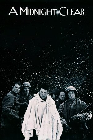Полуночная чистка (фильм, 1992)