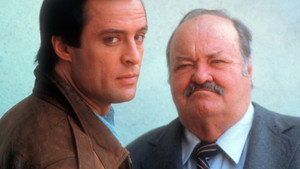 Джейк и толстяк (сериал, 1987)